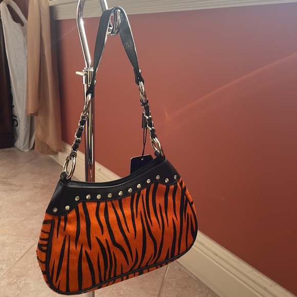 Michel Angelo Bag - Picture 3 of 9